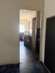 Ispace (D22), Factory #605342301